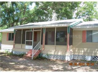 Foreclosed Home - 5508 IVORY LN, 33811