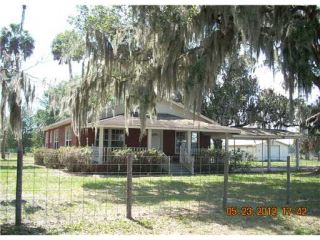 Foreclosed Home - List 100303057