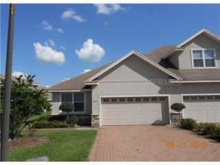 Foreclosed Home - 6532 SEDGEFORD DR, 33811