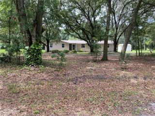Foreclosed Home - 3920 TIMBERWOOD DR, 33811