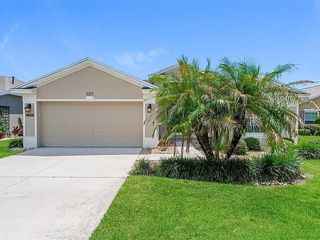 Foreclosed Home - 3177 BELLFLOWER WAY, 33811