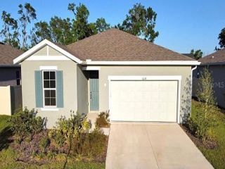 Foreclosed Home - 6229 DOLOSTONE DR, 33811