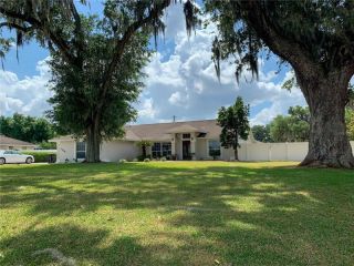 Foreclosed Home - 1130 EWELL RD, 33811