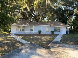 Foreclosed Home - 1115 OLD SOUTH DR, 33811