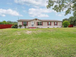 Foreclosed Home - 6204 SPRINGWOODS LN, 33811