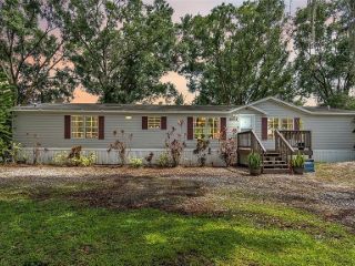 Foreclosed Home - 3902 TIMBERWOOD DR, 33811