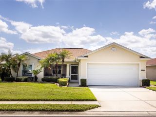 Foreclosed Home - 3006 BELLFLOWER WAY, 33811