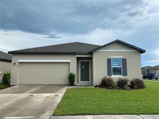 Foreclosed Home - 3808 SPRUCE CREEK DR, 33811