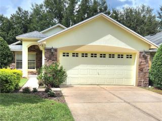 Foreclosed Home - 1087 STONEY CREEK DR, 33811
