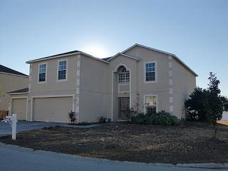 Foreclosed Home - 6040 SUNSET VISTA DR, 33812