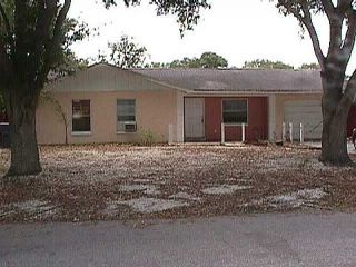 Foreclosed Home - List 100022440