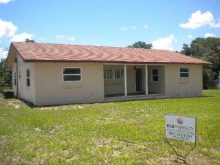 Foreclosed Home - List 100039059