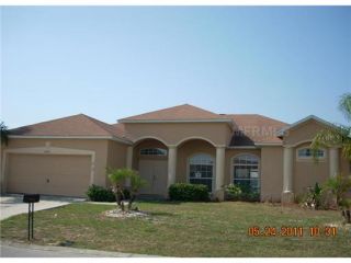 Foreclosed Home - 3436 STONEWAY DR, 33812