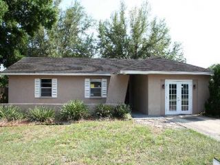 Foreclosed Home - 3849 DOVEHOLLOW DR, 33812