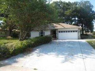 Foreclosed Home - List 100105452