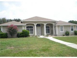 Foreclosed Home - 2863 CHATSWORTH LN, 33812