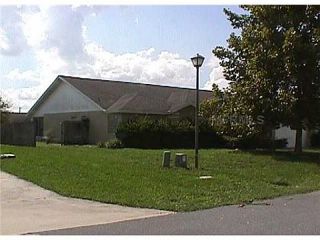 Foreclosed Home - 5238 MONTSERRAT CT, 33812