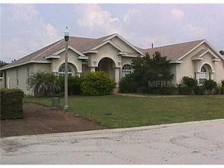 Foreclosed Home - List 100132423
