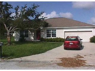 Foreclosed Home - 5427 MOON VALLEY DR, 33812
