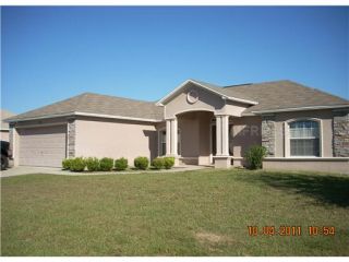 Foreclosed Home - 3473 STONEWAY DR, 33812