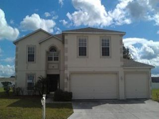 Foreclosed Home - 6019 SUNSET VISTA DR, 33812