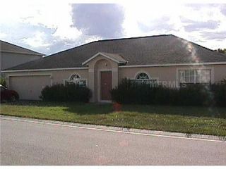 Foreclosed Home - List 100179577