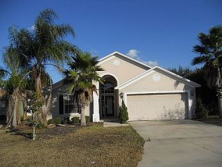 Foreclosed Home - 5446 MOON VALLEY DR, 33812