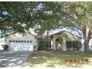 Foreclosed Home - 4935 TRADITION DR, 33812