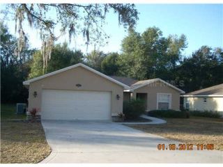 Foreclosed Home - List 100242552