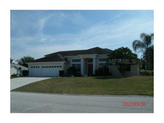 Foreclosed Home - 5628 WOODWIND HILLS DR, 33812