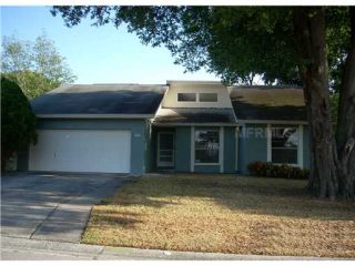 Foreclosed Home - 3602 DOVETAIL LN S, 33812