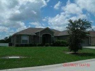 Foreclosed Home - 4013 BYRDS CROSSING DR, 33812