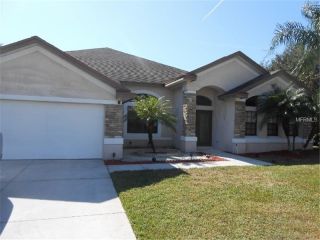 Foreclosed Home - 2863 MERIDIAN POINT LN, 33812