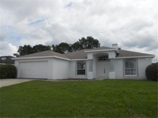 Foreclosed Home - 5610 Fischer Dr, 33812