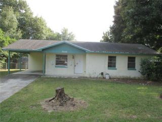 Foreclosed Home - 3849 HILL N DALE PL, 33812