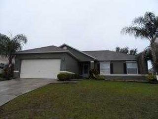 Foreclosed Home - 5597 BEVERLY RISE BLVD, 33812