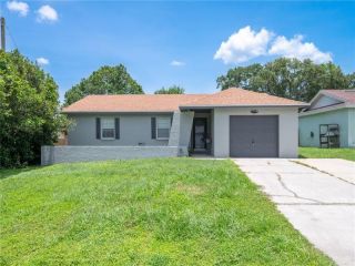 Foreclosed Home - 3758 DOVEHOLLOW DR, 33812