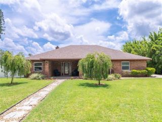 Foreclosed Home - 3240 EASTWOOD DR, 33812
