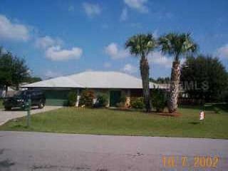 Foreclosed Home - List 100004746