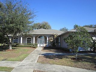 Foreclosed Home - 6802 SHIMMERING DR, 33813