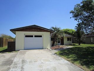 Foreclosed Home - 3846 BENT TREE LOOP E, 33813