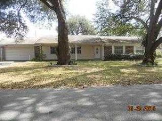 Foreclosed Home - 6116 LYN MAR DR, 33813