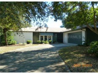 Foreclosed Home - 4618 SAN PAULO CT, 33813