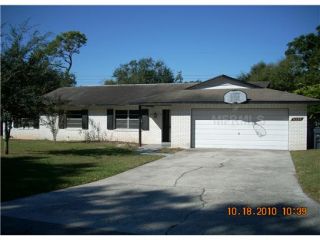 Foreclosed Home - 6507 SHADOWBROOK RUN, 33813