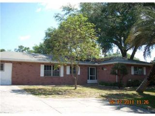 Foreclosed Home - List 100078012