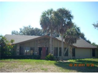 Foreclosed Home - 1065 SUGARTREE DR N, 33813