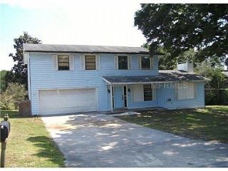 Foreclosed Home - List 100098693