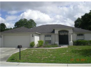 Foreclosed Home - 3660 WELSCH WAY, 33813