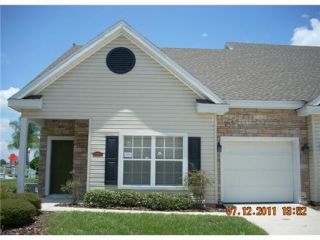 Foreclosed Home - 2004 WINTERSET DR, 33813