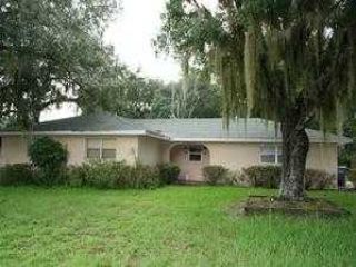 Foreclosed Home - List 100115008